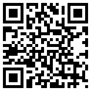 鲨鱼的复仇小游戏安卓破解Web1.0版