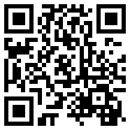 DynamicSport下载电脑破解