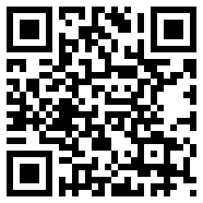 三国幻想最新版永久会员app