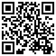 深渊契约最新版永久会员app