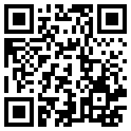 中望cad2011破解版下载