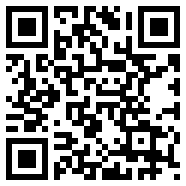 金立应用市场安卓版安卓破解WiFi版