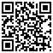 taptaptap下载安卓破解重制版