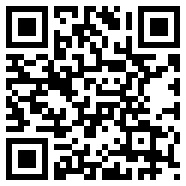 我的世界2.0.0.7国际版安卓TV版