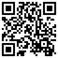 安卓手机qqWeb3.0版