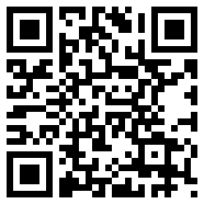 download安卓破解旧版