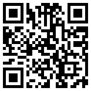 托卡世界更新Hello安卓破解Web1.0版