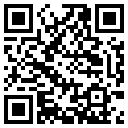 浪浪视频最新版安卓破解Web1.0版