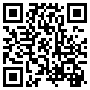 书连小说安卓破解Web1.0版