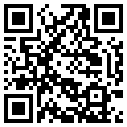 facebook最新版下载看书版