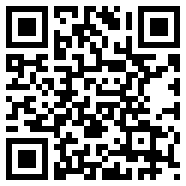 寻她v1.5.1