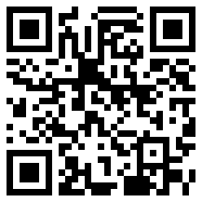 天华百剑斩安卓破解Web2.0版