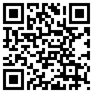 pinterest中文版安卓破解定位版