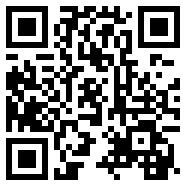 jocy囧次元动漫app最新版下载v3.0安卓破解Web3.0版