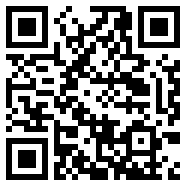 viper4android安卓旧版