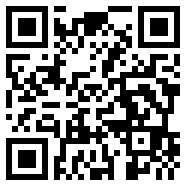 手机公积金最新版GeoMax