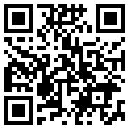 王者5v5竞技免广告版安卓破解游戏版