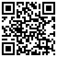 超级百变秀v1.1.5安卓破解轻量版