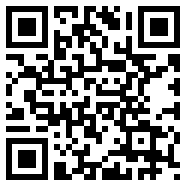 美女小游戏大全Web3.0版