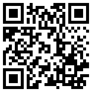 省钱快报最新版安卓破解Web2.0版
