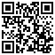 百度影院APP破解版无需登录