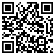 imperialharem帝国后宫游戏攻略无限能量极速版app