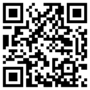 所谓侠客V1.0.0最新版永久会员app