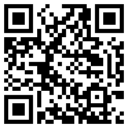 恶魔转盘游戏版本大全热门最新版永久会员app