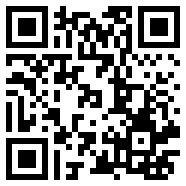 gateio官网最新app下载电子书版