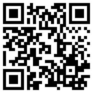 西梅app2G破解版