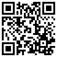 金该图匠v1.1安卓破解单机版