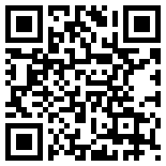 母鸡模拟器安卓破解安全版