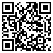 至美安卓破解Web2.0版