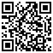 232游戏乐园安卓破解Web2.0版