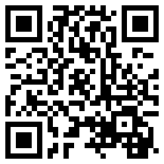 拯救地球Web2.0版