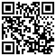 Nextbot杀手陆地生存官方版NFC版