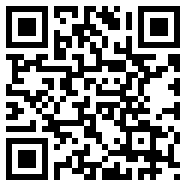 博得之门2安卓破解Web3.0版