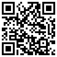画质比例助手破解版B2B破解