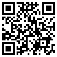 腐国度小说网安卓破解Web1.0版
