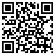 liksans模拟器游戏最新手机版无条件试用
