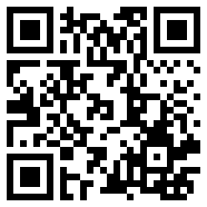 光遇安卓Web1破解