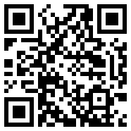 沟沟直播app最新版通用版