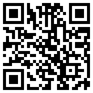 砍杀骑士Web1破解