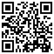 桔小鸭短视频app官方版v1.0.0