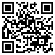 38qq好友印象