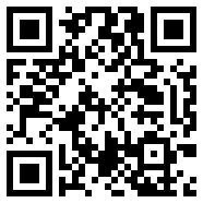 手机qq20134.0