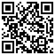飞刀加速器安卓破解离线版