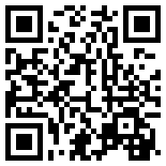 qq2011免费下载