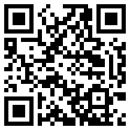 12333社保查询网下载Web1.0版