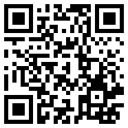 注册会计之了课堂app最新版v1.0